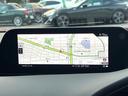 MAZDA3セダン XDプロアクティブ ツーリングセレクション 4WD オートエグゼサスキット 360°セーフティパッケージ BOSEサウンド マツダコネクトナビ シートヒーター メモリシート ステアリングヒーター クルージングトラフィックサポート(5枚目)