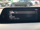 XDプロアクティブ ツーリングセレクション 4WD オートエグゼサスキット 360°セーフティパッケージ BOSEサウンド マツダコネクトナビ シートヒーター メモリシート ステアリングヒーター クルージングトラフィックサポート(49枚目)