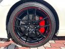 ２５０Ｇ　Ｓパッケージ　Ｇ’ｓ　特別仕様　禁煙車　アルパインナビ　バックカメラ　純正１９インチＡＷ　レッドキャリパー　レッドチューニングサスペンション　カーボン調インパネ　革巻きステアリング　クルコン　マフラーカッター　ＥＴＣ（29枚目）