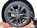 ハイブリッド　ダブルバイビー　禁煙車　ブラインドスポットモニター　純正ナビ　セーフティセンス　オートマチックハイビーム　ＬＥＤヘッドライト　純正１７インチアルミホイール　グレーメタリックミラー／リアスポイラー　後席アームレスト（29枚目）