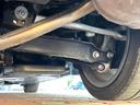 ＲＳ　後期　１オーナー　禁煙車　ＢＳＭ　ＲＣＴＡ　３眼ＬＥＤヘッド　１２．３インチメーカーナビ　バックカメラ　スーパーライブ　ハーフレザー　シートヒーター　革巻きステアリング　ステアリングヒーター　ＥＴＣ（22枚目）