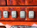 Ｃ仕様　インテリアセレクション　後期　Ｖ８　メーカーナビ　バックカメラ　ムーンルーフ　セミアニリン革　全席パワーシート　全席シートヒーター　シートベンチレーション　ウッドコンビステアリング　純正１７インチＡＷ　ＨＩＤヘッド　クルコン（33枚目）