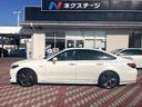 ＲＳアドバンス　Ｆｏｕｒ　４ＷＤ　ＴＲＤエアロ（Ｆ／Ｒ）　ムーンルーフ　白革　シートベンチレーション　デジタルインナーミラー　パノラミックビュー　駐車支援　おくだけ充電　ＥＴＣ２．０　禁煙車　ＢＳＭ　ＲＣＴＡＢ　カラーＨＵＤ（28枚目）