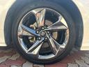 ＲＳアドバンス　Ｆｏｕｒ　４ＷＤ　ＴＲＤエアロ（Ｆ／Ｒ）　ムーンルーフ　白革　シートベンチレーション　デジタルインナーミラー　パノラミックビュー　駐車支援　おくだけ充電　ＥＴＣ２．０　禁煙車　ＢＳＭ　ＲＣＴＡＢ　カラーＨＵＤ（30枚目）