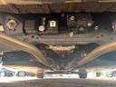 ＲＳアドバンス　Ｆｏｕｒ　４ＷＤ　ムーンルーフ　黒革　シートベンチレーション　禁煙車　ＢＳＭ　ＲＣＴＡＢ　カラーＨＵＤ　シートメモリ　３眼ＬＥＤヘッド　革巻きステアリング　パドルシフト　セーフティセンス　メーカーナビ　ＥＴＣ（18枚目）