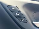 ＲＳアドバンス　Ｆｏｕｒ　４ＷＤ　ムーンルーフ　黒革　シートベンチレーション　禁煙車　ＢＳＭ　ＲＣＴＡＢ　カラーＨＵＤ　シートメモリ　３眼ＬＥＤヘッド　革巻きステアリング　パドルシフト　セーフティセンス　メーカーナビ　ＥＴＣ（34枚目）