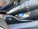 ＲＳアドバンス　Ｆｏｕｒ　４ＷＤ　ムーンルーフ　黒革　シートベンチレーション　禁煙車　ＢＳＭ　ＲＣＴＡＢ　カラーＨＵＤ　シートメモリ　３眼ＬＥＤヘッド　革巻きステアリング　パドルシフト　セーフティセンス　メーカーナビ　ＥＴＣ（44枚目）
