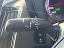ＲＳアドバンス　Ｆｏｕｒ　４ＷＤ　ムーンルーフ　黒革　シートベンチレーション　禁煙車　ＢＳＭ　ＲＣＴＡＢ　カラーＨＵＤ　シートメモリ　３眼ＬＥＤヘッド　革巻きステアリング　パドルシフト　セーフティセンス　メーカーナビ　ＥＴＣ（46枚目）