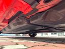 ＳＺ　Ｂ型　１オーナー　禁煙車　純正ＳＤナビ　バックカメラ　純正フロアマット　ＥＴＣ　アイサイト　純正１７インチＡＷ　革巻きステアリング　パドルシフト　ＬＥＤヘッド　ハイビームアシスト　スマートキー（30枚目）