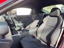 ＳＺ　Ｂ型　１オーナー　禁煙車　純正ＳＤナビ　バックカメラ　純正フロアマット　ＥＴＣ　アイサイト　純正１７インチＡＷ　革巻きステアリング　パドルシフト　ＬＥＤヘッド　ハイビームアシスト　スマートキー（33枚目）
