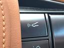 LC LC500h Lパッケージ 禁煙車 純正OP21インチAW カラーHUD ガラスルーフ ベージュ革 ベンチレーション レークル BSM プリクラ 三眼LEDヘッド 純正SDナビ 革巻きステアリング パワーシート バックカメラ(5枚目)