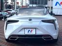 LC500h Lパッケージ 禁煙車 純正OP21インチAW カラーHUD ガラスルーフ ベージュ革 ベンチレーション レークル BSM プリクラ 三眼LEDヘッド 純正SDナビ 革巻きステアリング パワーシート バックカメラ(15枚目)
