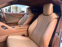 LC500h Lパッケージ 禁煙車 純正OP21インチAW カラーHUD ガラスルーフ ベージュ革 ベンチレーション レークル BSM プリクラ 三眼LEDヘッド 純正SDナビ 革巻きステアリング パワーシート バックカメラ(37枚目)
