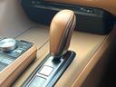 LC500h Lパッケージ 禁煙車 純正OP21インチAW カラーHUD ガラスルーフ ベージュ革 ベンチレーション レークル BSM プリクラ 三眼LEDヘッド 純正SDナビ 革巻きステアリング パワーシート バックカメラ(53枚目)