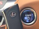 LC500h Lパッケージ 禁煙車 純正OP21インチAW カラーHUD ガラスルーフ ベージュ革 ベンチレーション レークル BSM プリクラ 三眼LEDヘッド 純正SDナビ 革巻きステアリング パワーシート バックカメラ(66枚目)