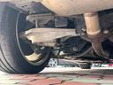 バージョンＳＴ　後期　メーカーナビ　バックカメラ　禁煙車　ハーフレザー　シートヒーター　パワーシート　ＢＯＳＥサウンド　純正１９インチＡＷ　革巻きステアリング　パドルシフト　ＨＩＤヘッド　オートライト　ＥＴＣ（32枚目）