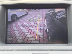 【サイドカメラ】停車・駐車時に死角になりがちな運転席から見えづらい部分の障害物を確認できます！雨天時や夜間などは特に活躍してくれるアイテムです。 6