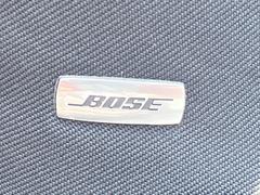 ロードスター Ｓスペシャルパッケージ　ＭＴ　ＤＵＣＫＳ−ＧＡＲＤＥＮフロントバンパー　ＢＯＳＥ　マツダコネクト 0203158A20240518Q004 7