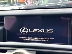 ڣ磻ɥʥӡ۹鴶ȥѥȤΤ緿磻ɥʥӤƼ索ǥϤ󡢲Ĺ磻ɲ̤ǤΥޥåףʬɽʤɡ⤤ʥӤǤ 5
