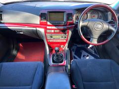 マークII JZX110の中古車を探すなら【グーネット】 マークII JZX110の中古車を探すなら【グーネット】