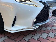 RC RC350 Fスポーツの中古車を探すなら【グーネット】 RC RC350 Fスポーツの中古車を探すなら【グーネット】