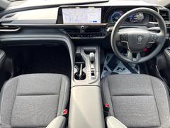 롼߸˿󣳣桪ηŹ᡼ּ鷺ҲΤǡʤ˥ԥåΤ֤ĤϤǤޤϤ䤤碌 2