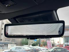 ڥǥ륤ʡߥ顼۸ʤ礭ʲʪƱԤǸǧŤ餤Ǥ¿餬Ƥξα롼ߥ顼ɽꥢʻ볦ǾγǧǽǤ 3