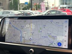 ڣǥץ쥤ǥۥޡȥեϢȤǽ̥ǥץ쥤ǥǤޡȥեΥʥӵǽѤꡢ£³ǲڤ⤪ڤߤޤ 4