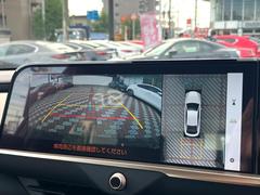 ڥѥΥߥåӥ塼˥ѤΥˤꡢ夫鸫褦ʻǣ٥ޤμϤǧ뤳ȤǤޤʬǧ䤹Ǥڤ֤֤⥹ࡼ˹Ԥޤ 5