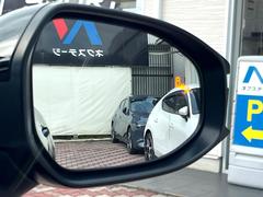 ڥ֥饤ɥݥåȥ˥桢ɥߥ顼λѤˤʤ䤹ս˸³֤᤹ܶȥɥߥ顼Υ󥺤˷ٹɽɥ饤Сմ򤷤Ƥޤ 6