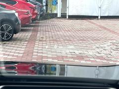 ڥ顼إåɥåץǥץ쥤۸ߤ®٤ԾǥɽǱžΥ饹ơ顼դǻǧ⤯ž򤺤餵ɬפʾǧǤΤǤȤäƤǰ¿ 7