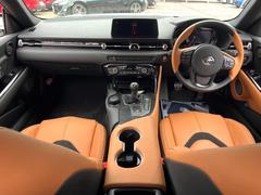 롼߸˿󣳣桪ηŹ᡼ּ鷺ҲΤǡʤ˥ԥåΤ֤ĤϤǤޤϤ䤤碌 2