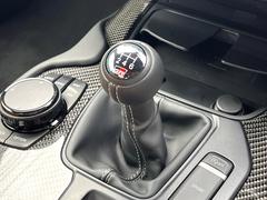 ڥե®ͣԡΣ®ͣԡݡƥԤ򤪳ڤߤޤ 3