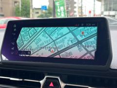 ڥ᡼ʥӡۥƥꥢϤॹåʡ߷סץ᡼ʥӤǧʤɴǽˤͥ졢ʥ饤դ򤪳ڤߤޤ 4