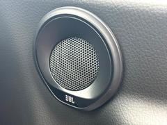 ڣʣ£̥ɥƥۥ᡼ץιʰ̥ɥƥܡѤΥ塼˥󥰤ܤ줿羮͡ʥԡɼʥɤդǤ졢׾촶դ벻֤Фޤ 6