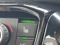 ڥȥҡ۴˽륷ȥҡ᤯ޤäƤΤǴοͤ¿Ǥ͢βϴ礹뤫ꡢȤˤ򤪤Ǥ 7