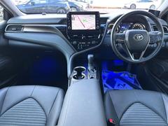 롼߸˿󣳣桪ηŹ᡼ּ鷺ҲΤǡʤ˥ԥåΤ֤ĤϤǤޤϤ䤤碌 2