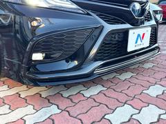 ڣǣҥۿ͵ΣǣҥޤγѤꥹåˤʤꡢ¸ߴդ룱ˢ㤤ؤˤꥻ˱ƶ䤹ͤ͵Ǥ 3