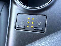 ڥȥҡ۴˽륷ȥҡ᤯ޤäƤΤǴοͤ¿Ǥ͢βϴ礹뤫ꡢȤˤ򤪤Ǥ 7