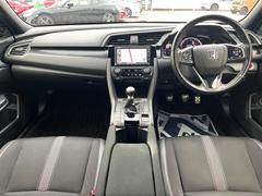 롼߸˿󣳣桪ηŹ᡼ּ鷺ҲΤǡʤ˥ԥåΤ֤ĤϤǤޤϤ䤤碌 2