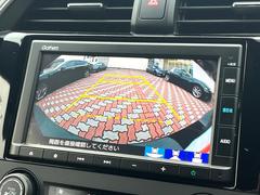 ڥХåֻ˸ꥢ륿ǳǧǤޤ緿ȻߤΩ־Ǥֻ䡢֤ΥХåž˴ؤ餺ɬܤȤʤäΤҤȤĤǤ 5