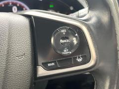 ڥۥ󥷥󥰡μξǧͤʻϷȥ֥졼ǾͲﳲڸ򥢥ȡ˥ɥ饤֤򤪳ڤߤޤ 6