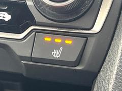 ڥȥҡ۴˽륷ȥҡ᤯ޤäƤΤǴοͤ¿Ǥ͢βϴ礹뤫ꡢȤˤ򤪤Ǥ 7