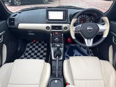 롼߸˿󣳣桪ηŹ᡼ּ鷺ҲΤǡʤ˥ԥåΤ֤ĤϤǤޤϤ䤤碌 2