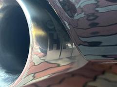 ڣȣˣޥե顼۽ˤϤʤդָѡפФȣˣӥޥե顼դӥ奢롦ɶˤΰ˻ž夬äƤޤ 4