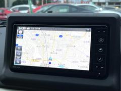 ڽʥӡۿ͵νʥӤǥǽ⽼¤Ƥꡢ£³ФΥޥۤͣУץ쥤䡼βڤǽαž˳ڤʤޤ 5