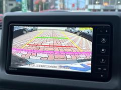 ڥХåֻ˸ꥢ륿ǳǧǤޤ緿ȻߤΩ־Ǥֻ䡢֤ΥХåž˴ؤ餺ɬܤȤʤäΤҤȤĤǤ 6