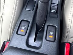 ڥȥҡ۴˽륷ȥҡ᤯ޤäƤΤǴοͤ¿Ǥ͢βϴ礹뤫ꡢȤˤ򤪤Ǥ 7