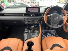 롼߸˿󣳣桪ηŹ᡼ּ鷺ҲΤǡʤ˥ԥåΤ֤ĤϤǤޤϤ䤤碌 2