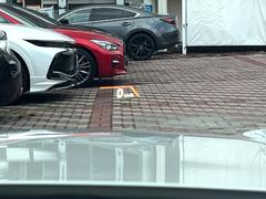 ڥ顼إåɥåץǥץ쥤۸ߤ®٤ԾǥɽǱžΥ饹ơ顼դǻǧ⤯ž򤺤餵ɬפʾǧǤΤǤȤäƤǰ¿ 5